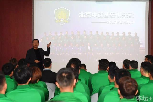 而古天乐的一句;杀了他！和张家辉的一句;你疯了？更将气氛推向高潮