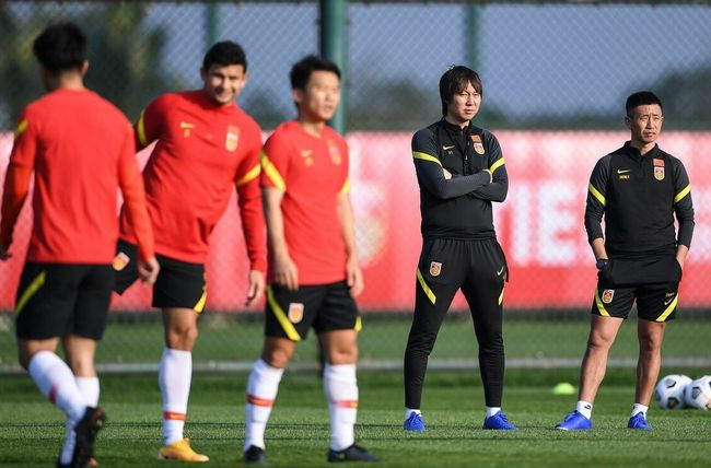 除此之外，影片还引来联合国关注、印度总理莫迪推荐，被比尔;盖茨推选为;年度十大激励人心电影